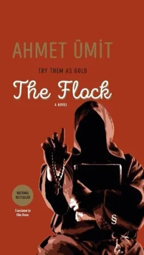 The Flock; Try Them As Gold