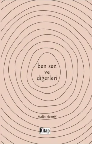 Ben Sen Ve Diğerleri