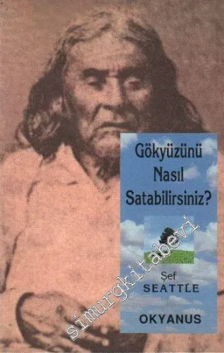Gökyüzünü Nasıl Satabilirsiniz ? -        1999