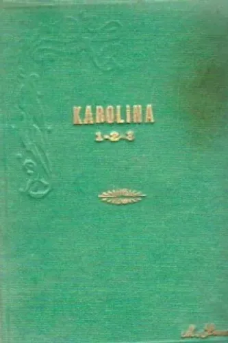 Karolina