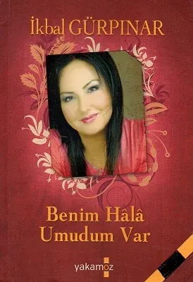 Benim Hala Umudum Var