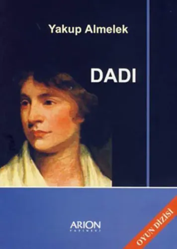 Dadı