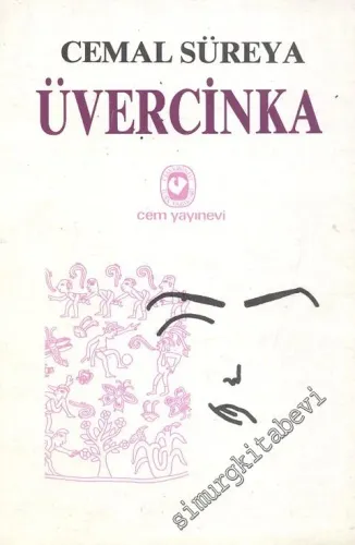 Üvercinka -