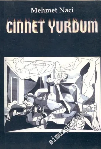 Cinnet Yurdum -        2003