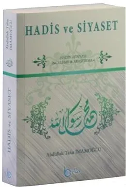 Hadis ve Siyaset
