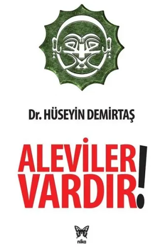 Aleviler Vardır!