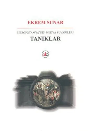 Tanıklar