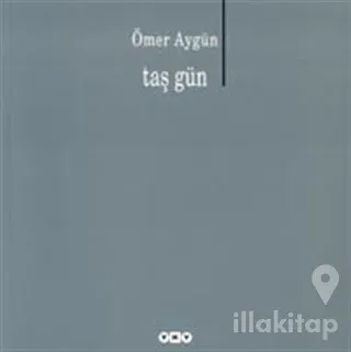 Taş Gün