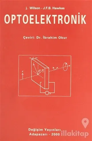 Optoelektronik