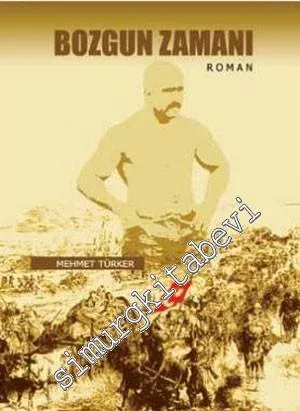 Bozgun Zamanı -