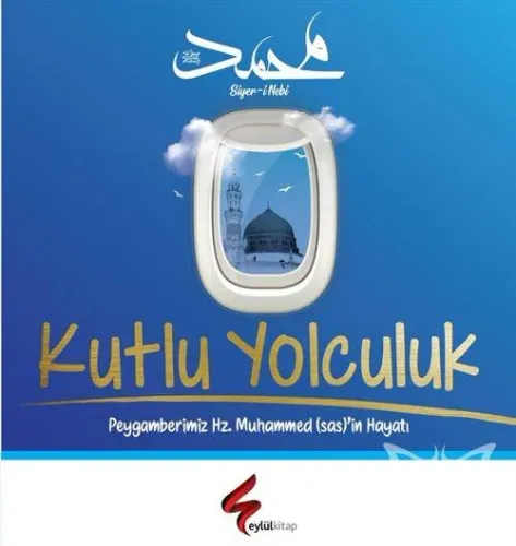 Kutlu Yolculuk