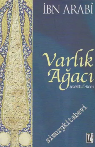 Varlık Ağacı -