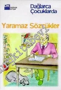 Yaramaz Sözcükler -        1999