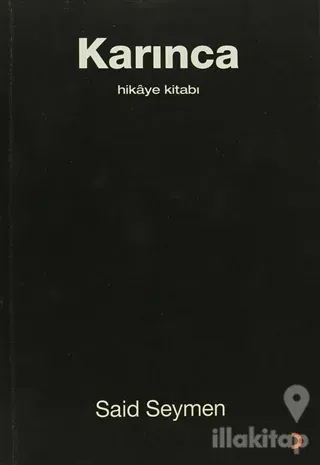 Karınca