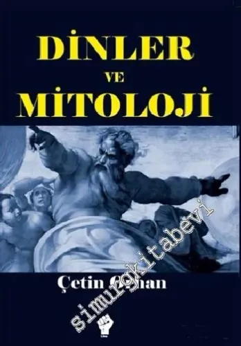 Dinler ve Mitoloji