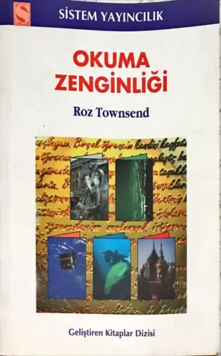 Okuma Zenginliği