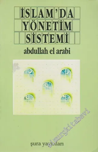 İslam'da Yönetim Sistemi -