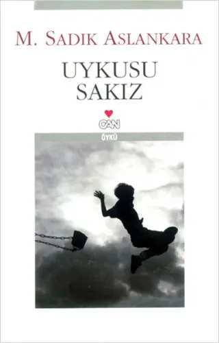 Uykusu Sakız