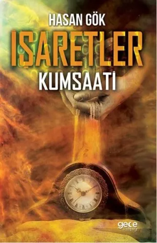 İşaretler Kumsaati