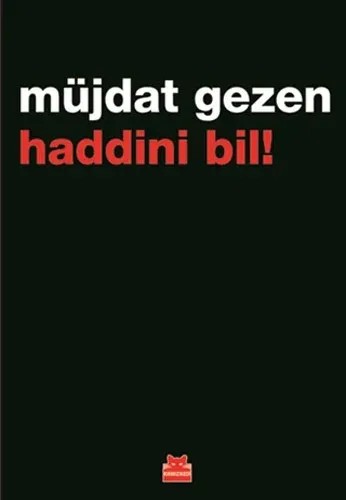 Haddini Bil