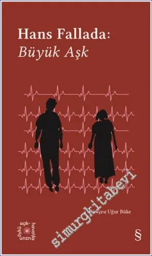 Büyük Aşk - 2022