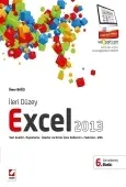 İleri Düzey Excel 2013 Veri Analizi – Raporlama İşlevler ve Ortak İşlev Kullanımı – Makrolar – VBA