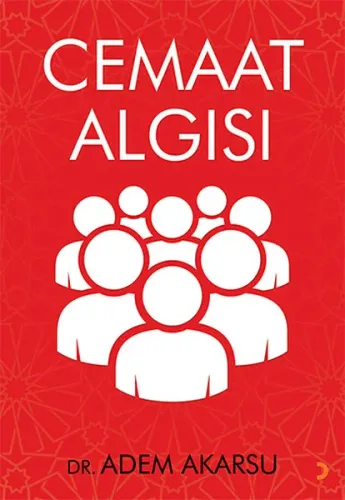 Cemaat Algısı