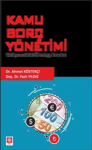 Kamu Borç Yönetimi