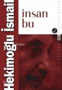 İnsan Bu