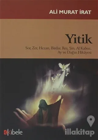 Yitik