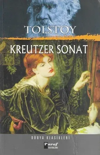 Kreutzer Sonat