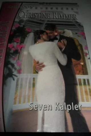 Seven Kalpler - 10
