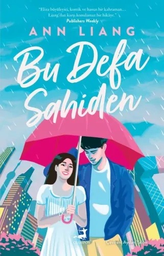 Bu Defa Sahiden