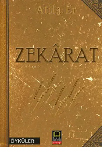 Zekarat