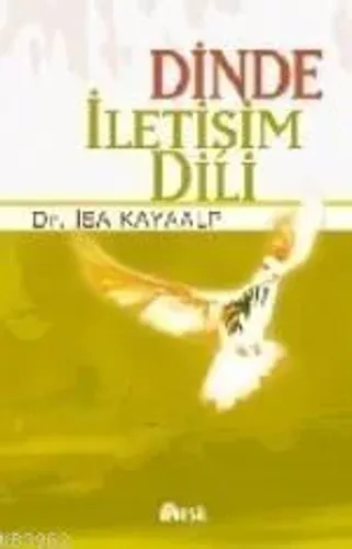 Dinde İletişim Dili