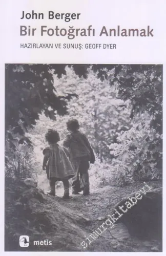 Bir Fotoğrafı Anlamak -         2026