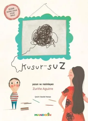 Kusursuz