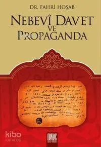 Nebevi Davet ve Propaganda