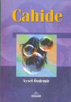 Cahide
