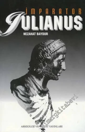 İmparator Julianus -         1999