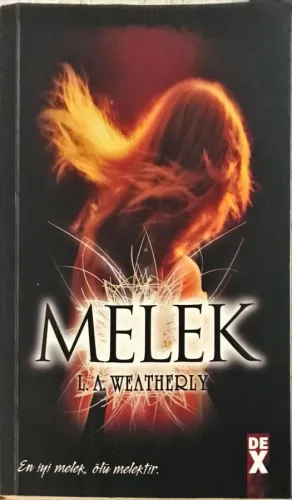 Melek 1
