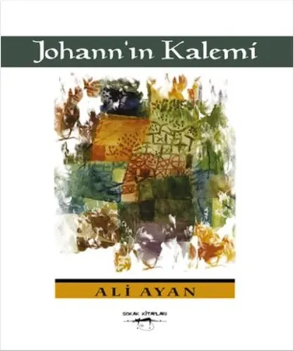 Johann’ın Kalemi