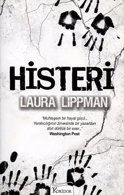 Histeri