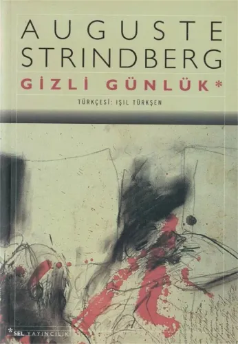 Gizli Günlük