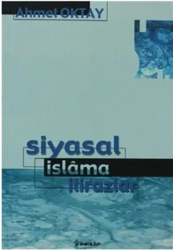 Siyasal İslama İtirazlar