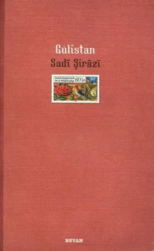 Gülistan