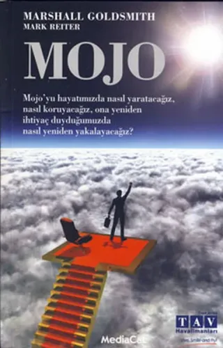 Mojo