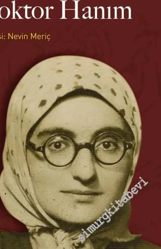 Dindar Bir Doktor Hanım -         2024