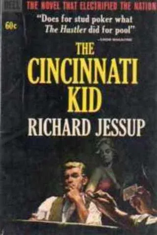 The Cincinati Kid