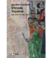 Vitrinde Yaşamak